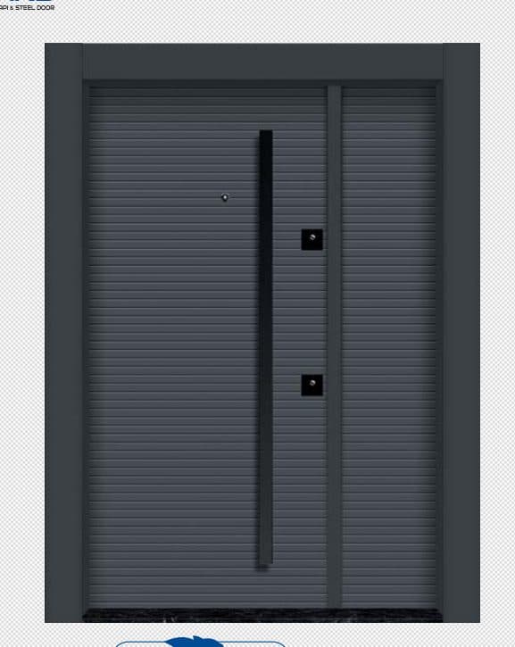 Pars 1041