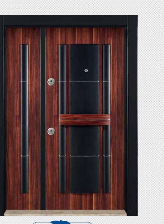 Pars 1062